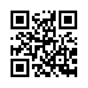 1for2.org QR code