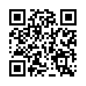 1freebottle.com QR code