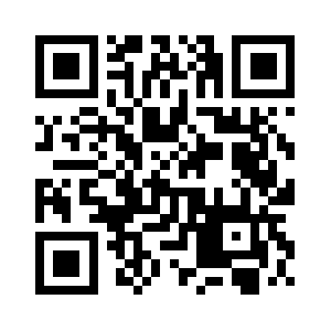 1freehosting.net QR code