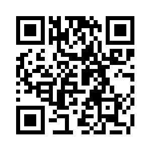 1freemoviepass.com QR code