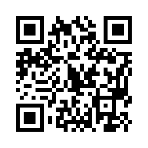 1friendlyford.com QR code