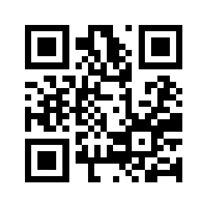 1fromus.com QR code