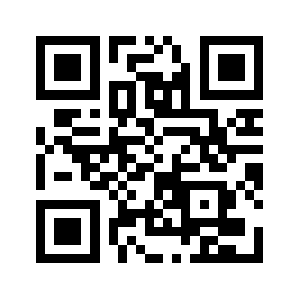 1fsapi.com QR code