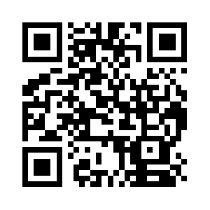 1fudosansatei.biz QR code