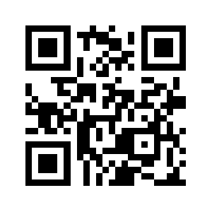 1fuzoku.com QR code