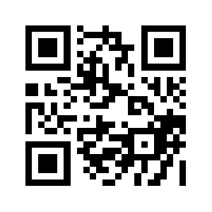 1g3zdtr.biz QR code