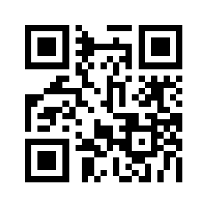 1g4music.com QR code