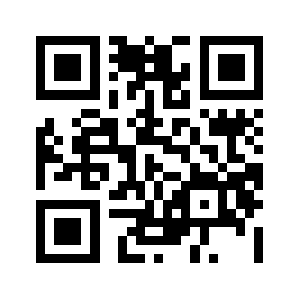 1g6mia8.com QR code