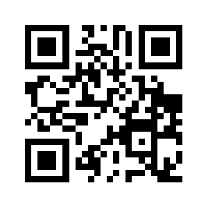 1gake.com QR code