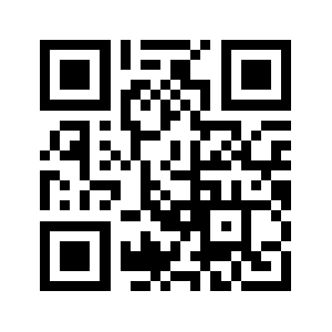 1galerie.com QR code