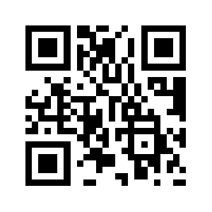 1gcfc.com QR code