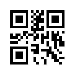 1go.dk QR code