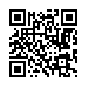 1goalfootball.com QR code