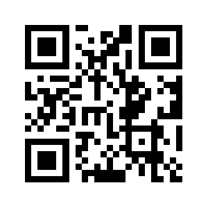 1goapps.com QR code