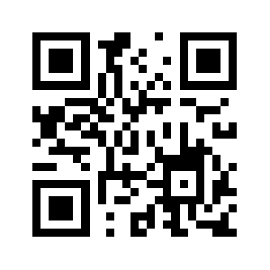 1gobag.org QR code