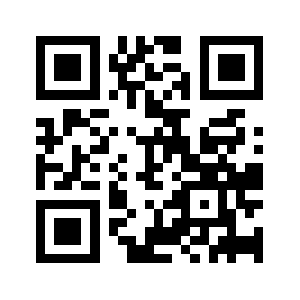 1gobank.net QR code