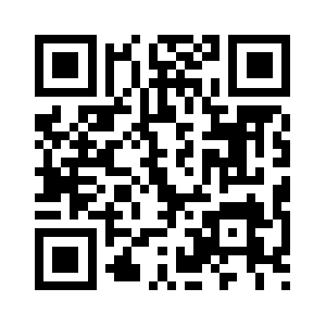 1golfcourserd.com QR code