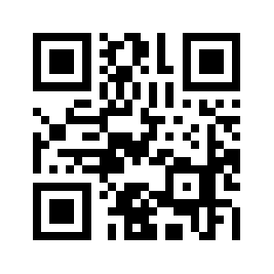 1golfnext.info QR code