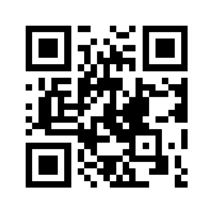 1goodsite.net QR code