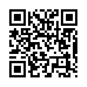 1grantt4ieduc.com QR code