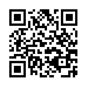 1greatrealtor.com QR code