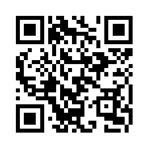 1greenedgecrt.com QR code