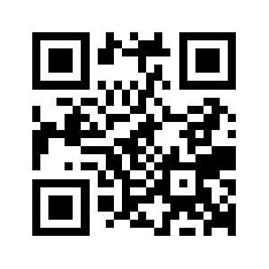 1gregghp.com QR code