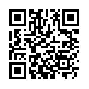 1grocerydelivery.com QR code