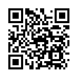 1guadeloupemobile.com QR code