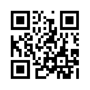 1gy30.com QR code