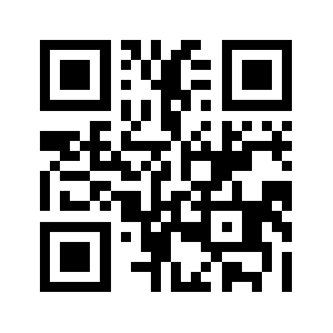 1gz3.com QR code