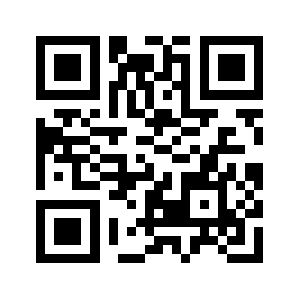 1h4d7.biz QR code