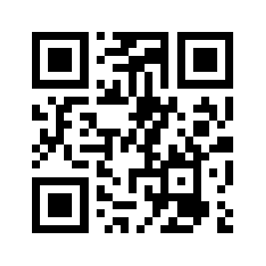 1h84.com QR code