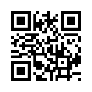 1hashaway.com QR code