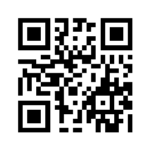 1hata.com QR code