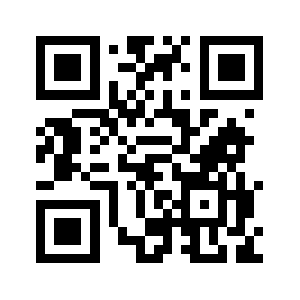 1hd.mobi QR code