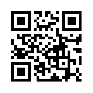 1henhenlu.com QR code