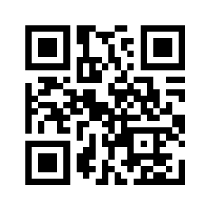 1hgylc.com QR code