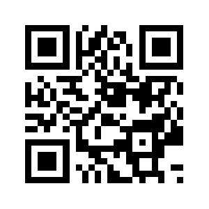 1hhhhcom.com QR code