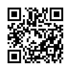 1home1mortgage.com QR code