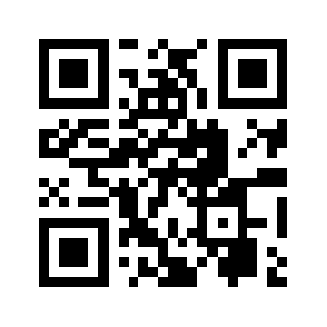 1homes.info QR code