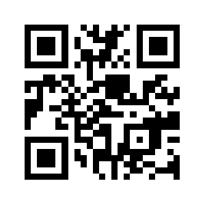 1hornyteen.com QR code