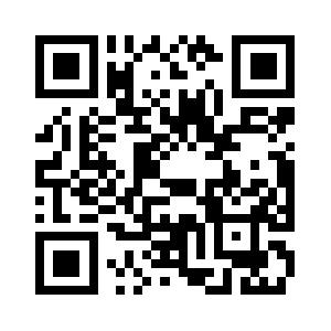 1hotelstreet.net QR code