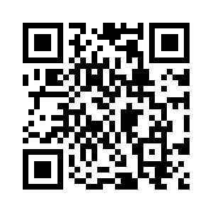 1hotmessmomma.com QR code