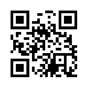 1hoty.ca QR code