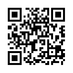 1hourbreastimplants.info QR code