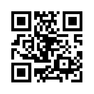 1hourcare.com QR code