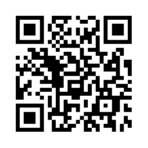 1hourcashcom.com QR code