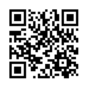 1hourcashnow.com QR code