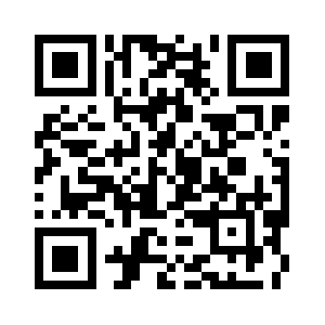 1hourloansflorida.com QR code